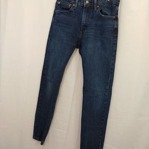 Levi's 512 Jeans 32×30